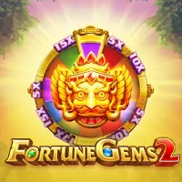 Fortune Gems de Jili en 69s Mexico
