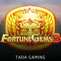 Fortune Ox de PG Soft en 69s Mexico