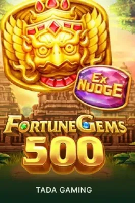 Fortune Tiger de PG Soft en 69s Mexico