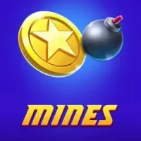 Mines de Spribe en 69s Mexico