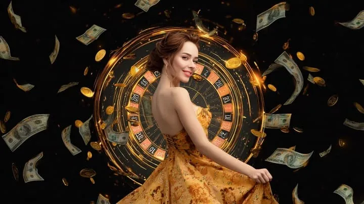 Vista del portal 69s Casino en Mexico